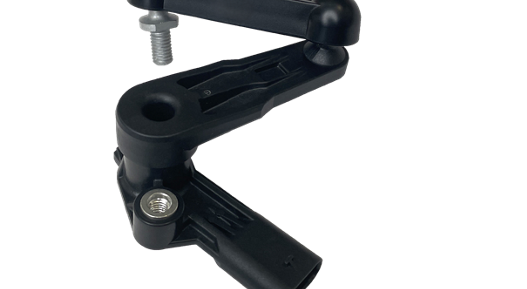 Chassis Position Sensor 2026.png